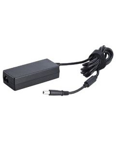 90W AC Adapter for Dell Wyse 5070 thin client, customer kit, power cord sold separately / 450-AGWB