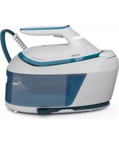 Philips PerfectCare 6000 Series Steam Generator PSG6022/20