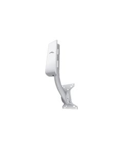 UBIQUITI UB-AM Universal Arm Bracket