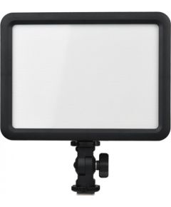 Godox видеосвет P120C LED Slim