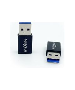 Maxlife USB-C to USB 3.0 adapter