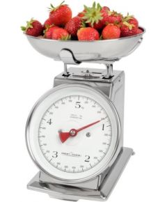 Retro kitchen scale ProfiCook PCKW1247