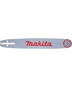 Vadotne ķēdes zāģim Makita 18''; 45 cm; 3/8''; 64; 1,5 mm