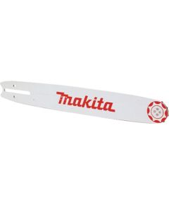 Vadotne ķēdes zāģim Makita 10''; 25,4 cm; 3/8''; 40; 1,3 mm