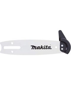 Vadotne ķēdes zāģim Makita 4,5''; 11,5 cm; 1/4''; 42; 1,3 mm