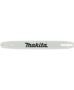 Vadotne ķēdes zāģim Makita 191T88-2; 16''; 40 cm; .325''; 64; 1,1 mm