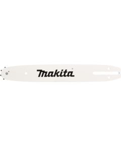 Vadotne ķēdes zāģim Makita 191T86-6; 12''; 30 cm; .325''; 51; 1,1 mm