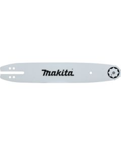 Vadotne ķēdes zāģim Makita 10''; 25 cm; 3/8''; 1,3 mm