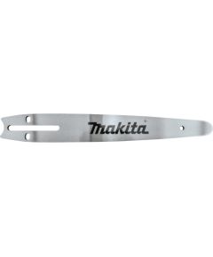 Vadotne ķēdes zāģim Makita 10''; 25 cm; 1/4''; 1,3 mm