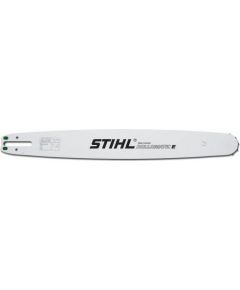 Vadotne ķēdes zāģim Stihl Rollomatic; 14''; 35 cm; 3/8''; 50; 1,3 mm