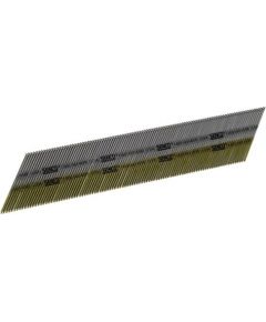 SENCO Apdares naglas 1,8x50mm Stainless 35º 4000gab