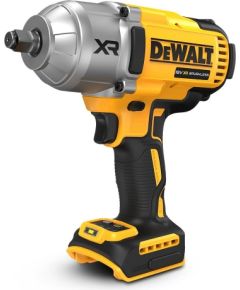 DeWALT DCF900N-XJ Impulsa triecienskrūvgriezis 18V XR b/a