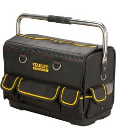 Instrumentu soma FMST1-70719 STANLEY