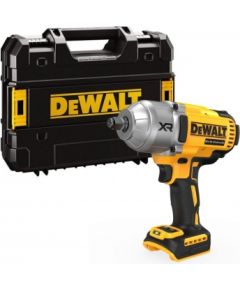 DeWALT DCF900NT-XJ Impulsa triecienskrūvgriezis 18V XR b/a TSTAK