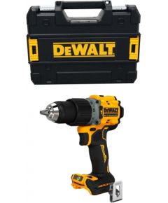 DeWALT DCD805NT-XJ Triecienurbjmašīna 18V b/a TSTAK