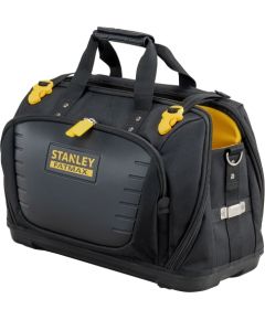 Stanley FMST1-80147 FatMax instrumentu soma