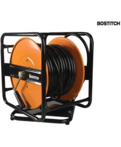 Bostitch CPACK30 30 m Gaisa šļūtenes komplekts & šļūtene spole