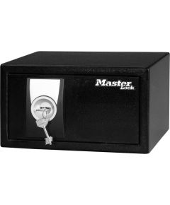 Masterlock X031ML ML Vidējs seifs ar slēdzeni 9.9L