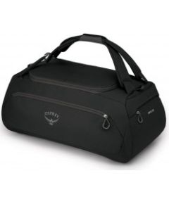 Osprey Transportsoma Daylite Duffel 60  Cosmic red