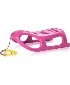 Prosperplast Plastmasas ragavas