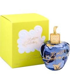 Lolita Lempicka EDP 50 ml