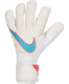 Nike Goalkeeper Grip3 CN5651-102 vārtsarga cimdi - 8