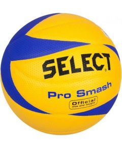 Volejbola bumba Select Pro Smash T26-0181