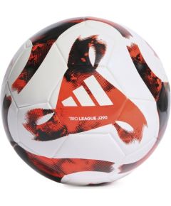 Futbola bumba adidas Tiro League HT2424