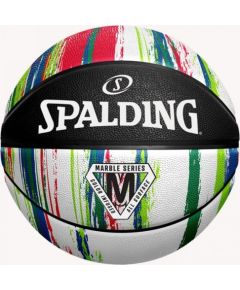 Basketbola bumba Spalding Marble 84404Z