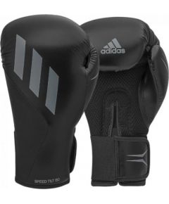 Boksa cimdi adidas Speed ​​Tilt 150 SPD150TG - 12 oz