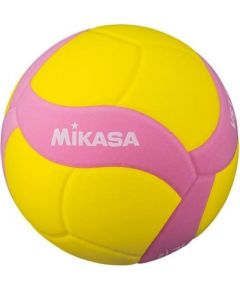 Volejbola bumba Mikasa VS170W R Kids