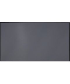 Projection screen EPSON ELPSC36 Laser TV 120 inch