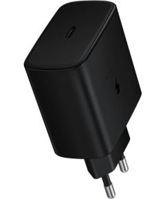 Samsung EP-TA845EBE Super Fast Charge PD 45W зарядное устройство
