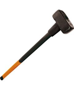 Fiskars sledgehammer XXL - 1001618