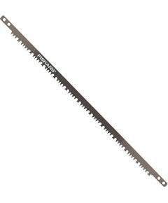 Fiskars replacement blade for hacksaw SW31 - 1001707
