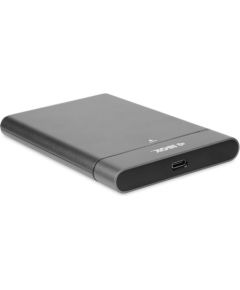 iBox HD-06 2.5" HDD enclosure