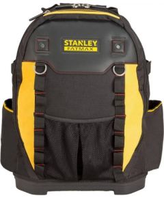 Stanley 1-95-611 Instrumentu mugursoma FatMax