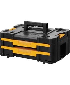 DeWALT Uzglabāšanas sistēma TSTAK IV