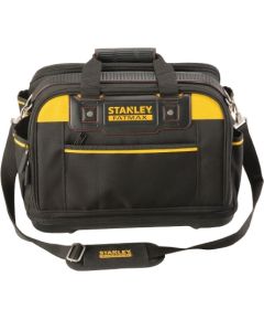 Instrumentu soma FMST1-73607 Stanley