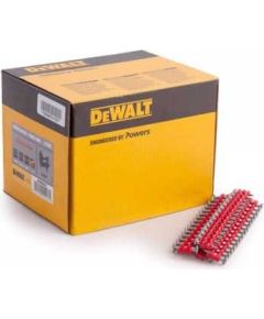 Dewalt DCN8903013 Naglas betonam Extra Hard (3.0mm x 13mm), Gb/Kastē 1000