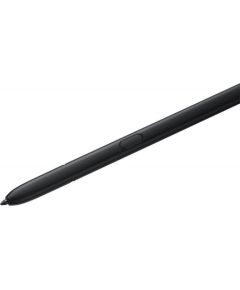Samsung Galaxy S23 Ultra S Pen Black Другие аксессуары для планшетов