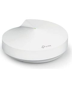 Router TP-Link Deco M9 Plus