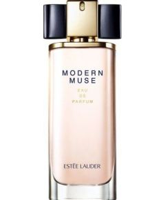 EsteÉ Lauder Estee Lauder EDP 100 ml