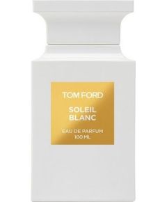 Tom Ford Soleil Blanc EDP spray 100 ml