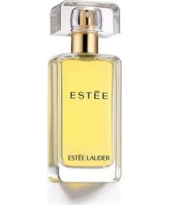 Estee Lauder Este Super EDP (50 ml)
