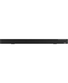 Soundbar Lenovo ThinkSmart Bar