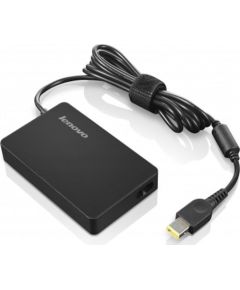 Lādētājs Lenovo ThinkPad 65W AC Adapter Slim