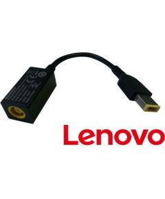 Cable adapter Lenovo ThinkPad Power Slim 0B47046