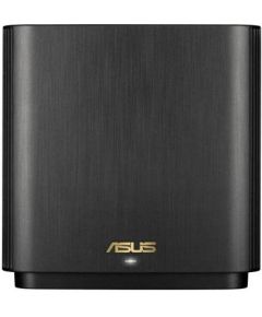 Router Asus ZenWiFi XT9 WiFi 6 AX7800 1