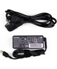 Lenovo Adapter AC 65W (20V/3.25a) (45N0261)